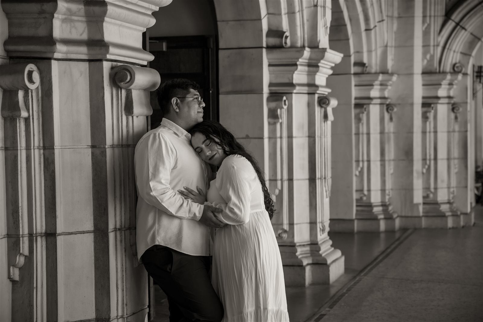 Andrea y Miguel 3