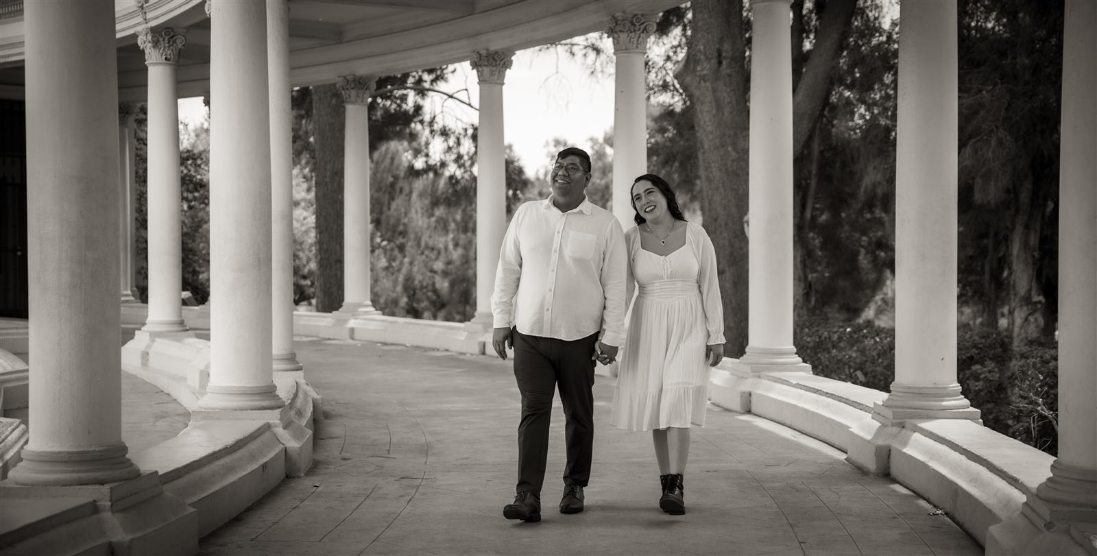 Andrea y Miguel 11