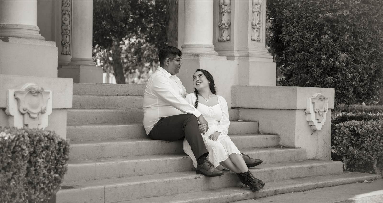 Andrea y Miguel 14