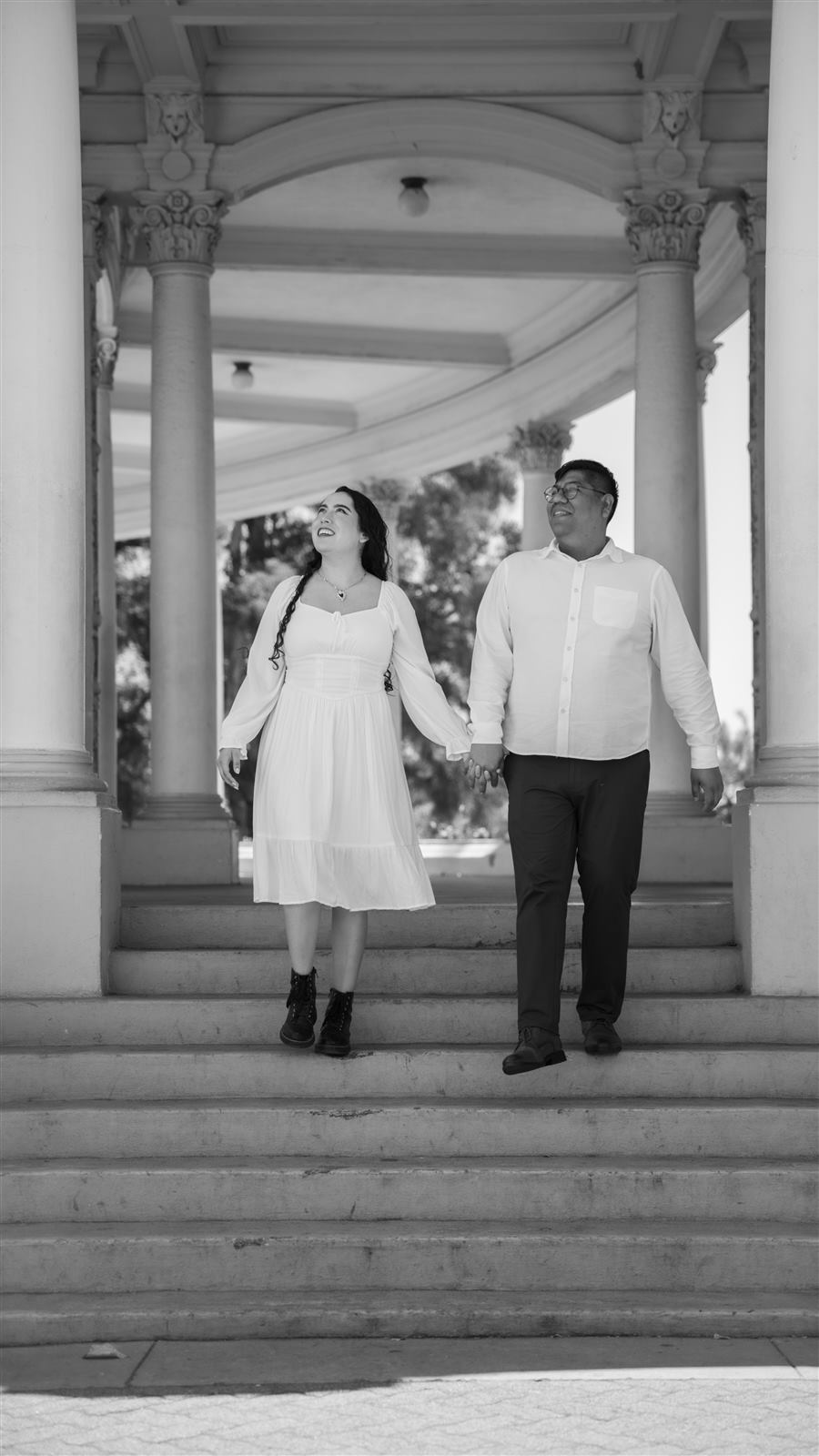 Andrea y Miguel 16